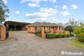 Property photo of 15 Wiseman Road Monbulk VIC 3793