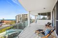 Property photo of 48/59 Corrimal Street Wollongong NSW 2500