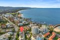 Property photo of 48/59 Corrimal Street Wollongong NSW 2500
