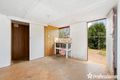 Property photo of 15 Wiseman Road Monbulk VIC 3793