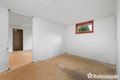 Property photo of 15 Wiseman Road Monbulk VIC 3793