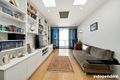 Property photo of 41/38 Mort Street Braddon ACT 2612