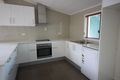 Property photo of 15 Violet Street Yeronga QLD 4104