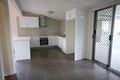 Property photo of 15 Violet Street Yeronga QLD 4104