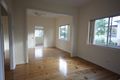 Property photo of 15 Violet Street Yeronga QLD 4104