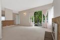 Property photo of 17 St Andrews Gate Elanora Heights NSW 2101
