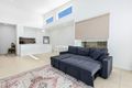 Property photo of 3/55 Jetty Road Rosebud VIC 3939
