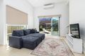 Property photo of 3/55 Jetty Road Rosebud VIC 3939