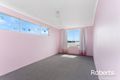 Property photo of 130 Sunset Boulevard Clarence Point TAS 7270