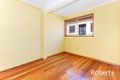 Property photo of 130 Sunset Boulevard Clarence Point TAS 7270