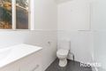 Property photo of 130 Sunset Boulevard Clarence Point TAS 7270