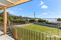 Property photo of 130 Sunset Boulevard Clarence Point TAS 7270