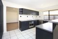 Property photo of 56 Gannon Way Upper Coomera QLD 4209