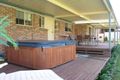 Property photo of 3 Wallaroo Road Buxton NSW 2571