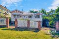 Property photo of 10 Nathan Avenue Ashgrove QLD 4060