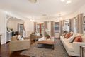 Property photo of 12 Evergreen Place McDowall QLD 4053