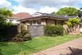 Property photo of 109 Oak Road Kirrawee NSW 2232