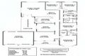Property photo of 18 Reusch Drive Nuriootpa SA 5355