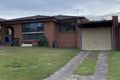 Property photo of 11 Dunkeld Place St Andrews NSW 2566