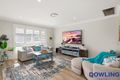 Property photo of 22 Uralla Street Fern Bay NSW 2295