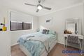 Property photo of 22 Uralla Street Fern Bay NSW 2295