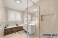Property photo of 22 Uralla Street Fern Bay NSW 2295
