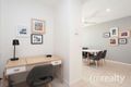 Property photo of 1513/35 Hercules Street Hamilton QLD 4007