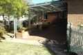 Property photo of 132 Hill Street Orange NSW 2800