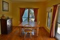 Property photo of 6 McLean Place Warwick QLD 4370
