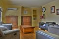 Property photo of 6 McLean Place Warwick QLD 4370