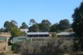 Property photo of 3 Railway Street Blackbutt QLD 4314