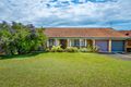 Property photo of 23 Barnes Street Woolgoolga NSW 2456