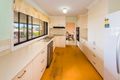 Property photo of 23 Barnes Street Woolgoolga NSW 2456