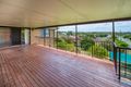 Property photo of 23 Barnes Street Woolgoolga NSW 2456