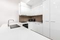 Property photo of 3/55 Jetty Road Rosebud VIC 3939