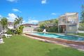 Property photo of 6 Tamarind Avenue Bogangar NSW 2488