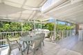 Property photo of 6 Tamarind Avenue Bogangar NSW 2488