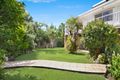 Property photo of 6 Tamarind Avenue Bogangar NSW 2488