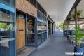 Property photo of 41/38 Mort Street Braddon ACT 2612