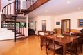 Property photo of 3 Caladenia Rise Margaret River WA 6285