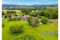 Property photo of 320 Left Bank Road Mullumbimby Creek NSW 2482