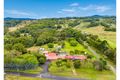 Property photo of 320 Left Bank Road Mullumbimby Creek NSW 2482