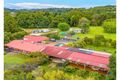 Property photo of 320 Left Bank Road Mullumbimby Creek NSW 2482
