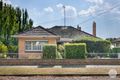 Property photo of 828 Bond Street Mount Pleasant VIC 3350