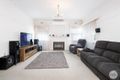 Property photo of 828 Bond Street Mount Pleasant VIC 3350