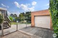 Property photo of 828 Bond Street Mount Pleasant VIC 3350