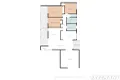 Property photo of 37 Cairns Street Nanango QLD 4615