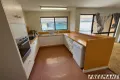 Property photo of 37 Cairns Street Nanango QLD 4615