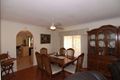Property photo of 7 Garvie Place Highland Park QLD 4211