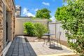 Property photo of 7A Lynton Avenue North Brighton SA 5048